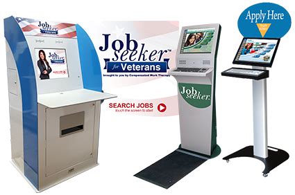 hoiana employee kiosk|Using kiosks to close employment gaps .